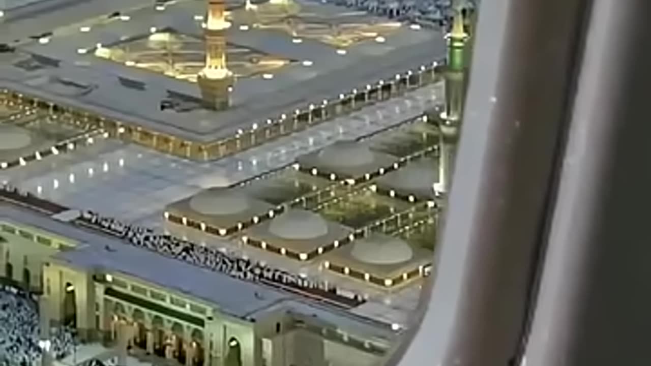 Madina Status 🕋 Islamic Status ❣️ Islamic Short Naat Whatsapp Status 🍂#shorts