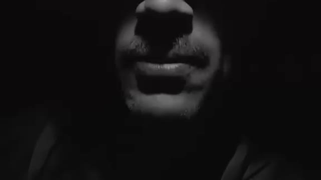 The Real Conspiracy Theorists