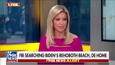 There are many more problems here than the White House will admit Kennedy