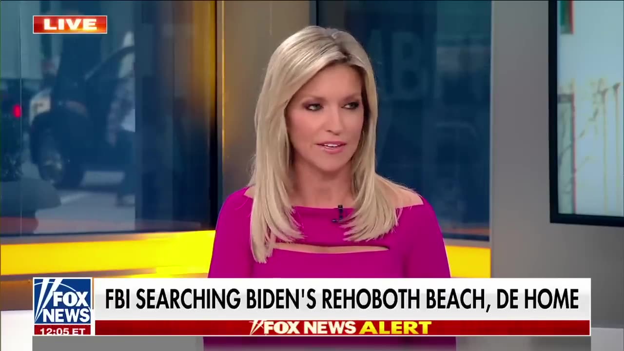 There are many more problems here than the White House will admit Kennedy