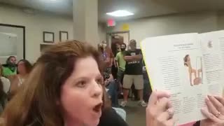Hey Teacher Leave our kids Alone!