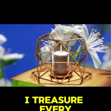 Explore the Joy of Hanukkah!