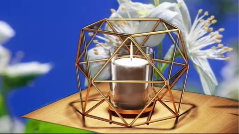 Explore the Joy of Hanukkah!
