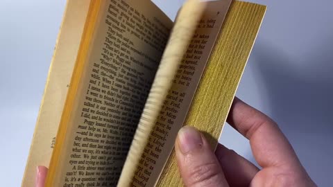 Vintage Nero Wolfe 'Curtains For Three' by Rex Stout Paperback Book