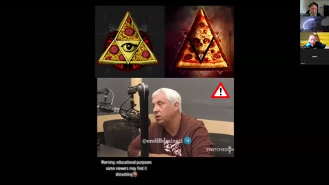 EP.238 Chinese Spy Balloon, Pfizer in Trouble, Pizzagate