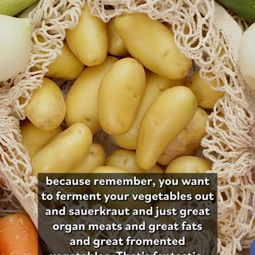 Sugar #asmr #yummy #sweets