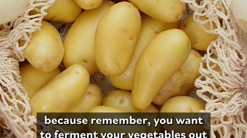 Sugar #asmr #yummy #sweets