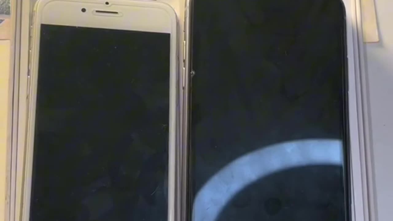 Mobile phone