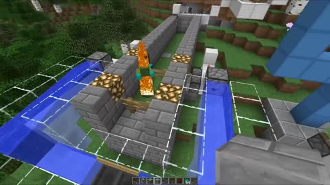 Rube Goldberg Machine: Episode 2