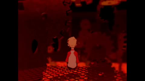 42. Candles and Clockwork (Alpha Version) - Homestuck Vol. 9