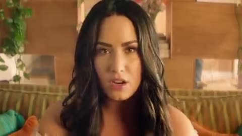 Clean Bandit - Solo (feat. Demi Lovato) [Official Video]