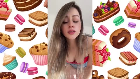 big bang tiktok challenge 🍑🍒🍆 shorts no blur twerk tropical tok milf 