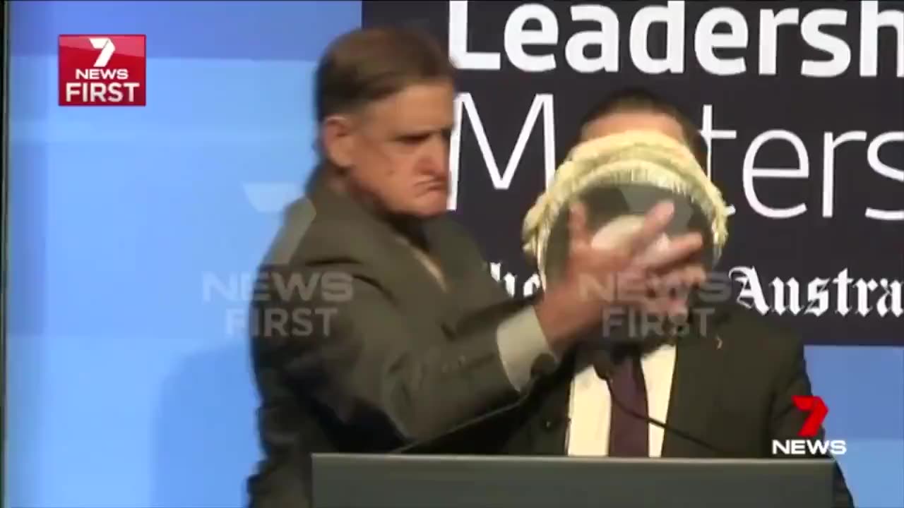 Airline CEO that pushed for vax mandates.