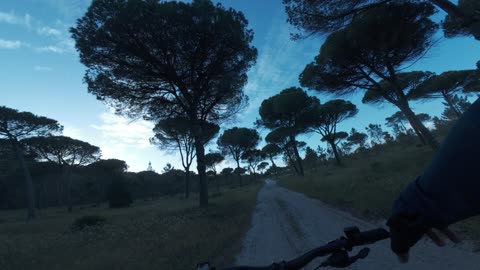 E-BIKE RIDE pela MS e-st 900 S05E05 1st of May 2K24 PART 27