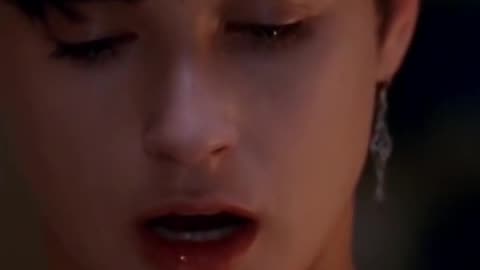 Movie Theme - Ghost - 1990