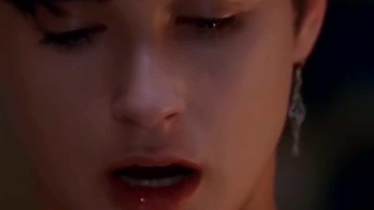 Movie Theme - Ghost - 1990