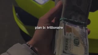 start learning now!