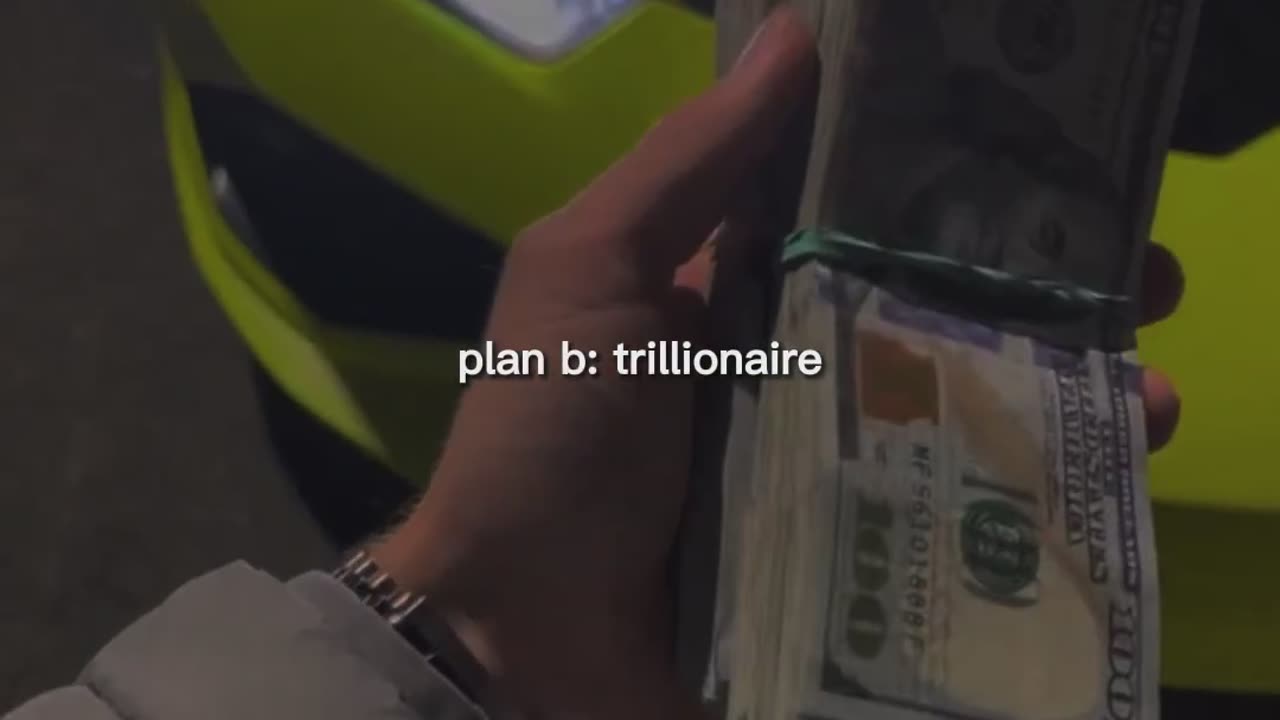 start learning now!