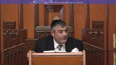 Psalms (Tehilim)Series #36 (Chapter 119 combines 22 mini chapters)