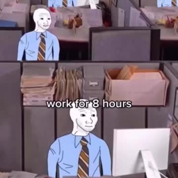 Take Risks, Fly high