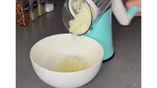 Pasta Recipe