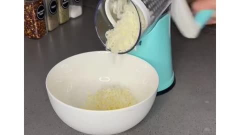 Pasta Recipe