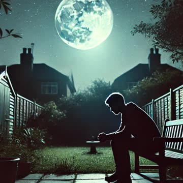 She Jealously Ruined My Anniversary Party With Her Pregnancy News, but Fate Had Other Plans