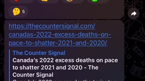 X man promoting Bill Gates Climate Change