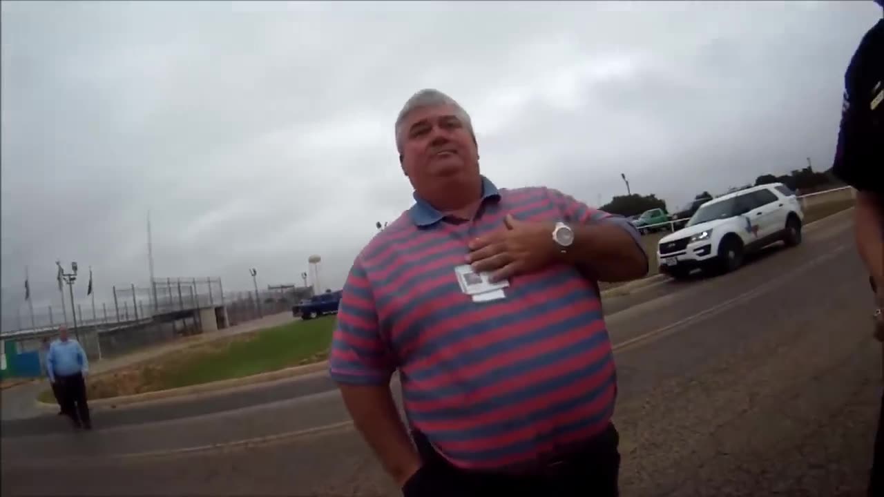 "ARREST ME THEN!" | SGT. SAYS FILMING IN PUBLIC IS AGAINST VILLAGE CODE! GETS EDUCATED ON 1A | FAIL!