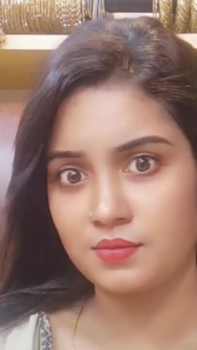 Gr liton best fun TV, Funny Video Clips # - 66