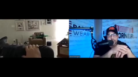 JUAN O SAVIN & DAVID NINO RODRIGUEZ FEBRUARY INTEL UPDATE 2/9/23