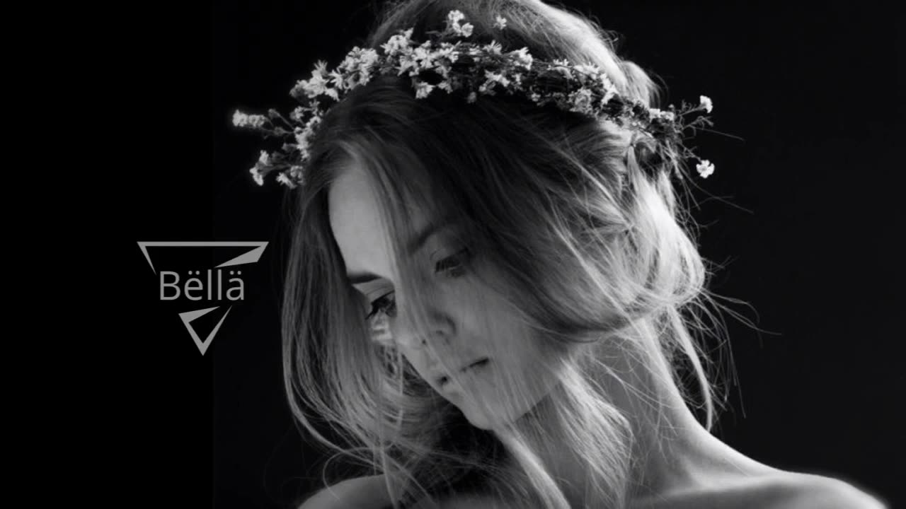 Asadov & DNDM - Time, In My Eys, Angel (Original Mixes)