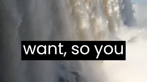 Motivate Your self