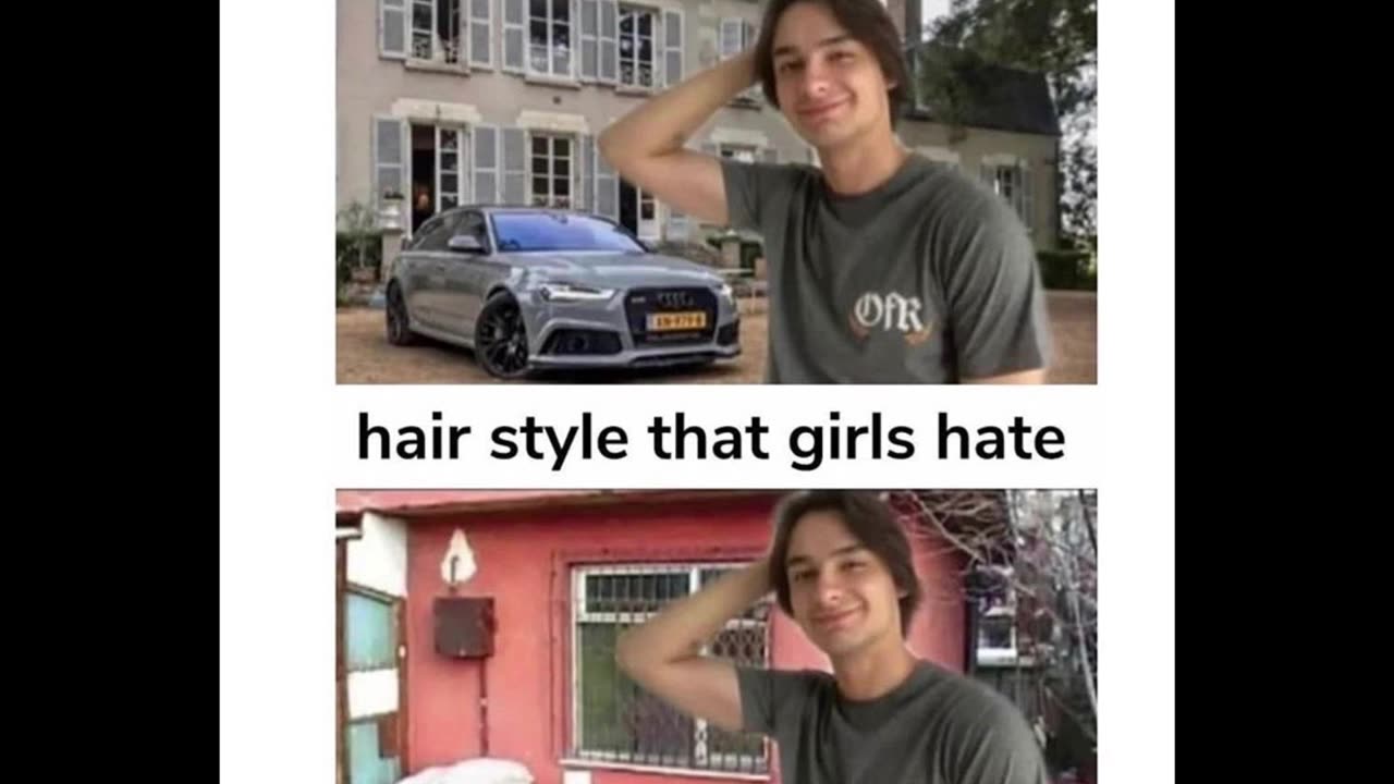 Random Memes 67