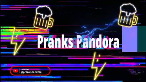 Funny Scary Prank Videos - Just For Laughs 25 - Pranks Pandora