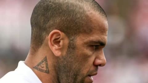 REVIRAVOLTA no caso Daniel Alves