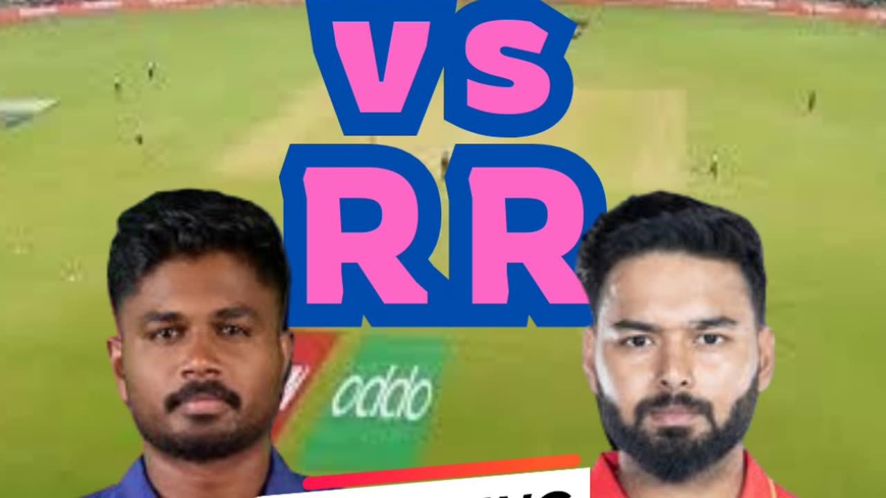 DCvRR IPL T20 2024 M56, LIVE STREAMING FREE NOW