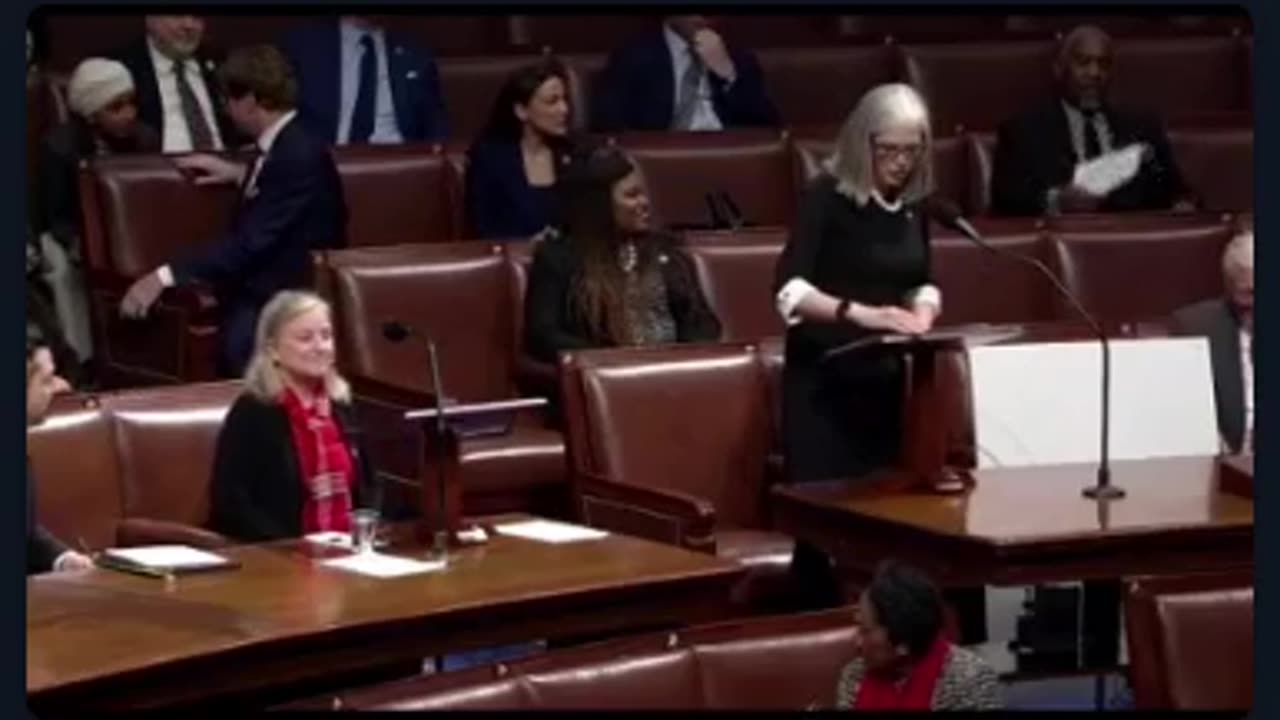 Rep. Katherine Clark