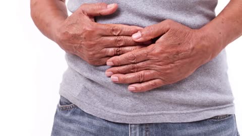 A CARB That Is More Deadly Than Sugar