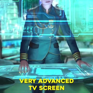 DISCLOSURE SERIES - "CRAFTS"