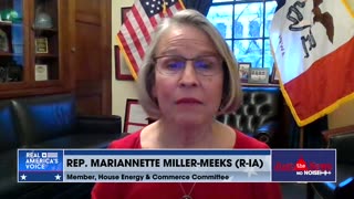 Is the Chinese Communist Party testing American vulnerabilities?