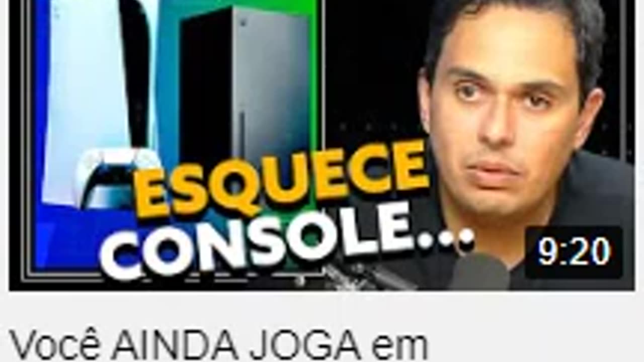 ESPOLIO DE INFORMAÇÕES, E CALUNIA DE PLAGIO
