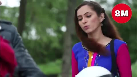 BUS ME PYAAR PART 1