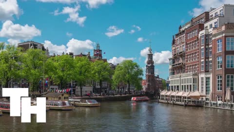 Netherlands
