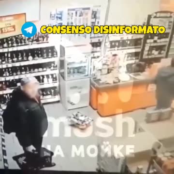 💀 MI GIRO E CREPO... la moda degli idio💀 MI GIRO E CREPO...