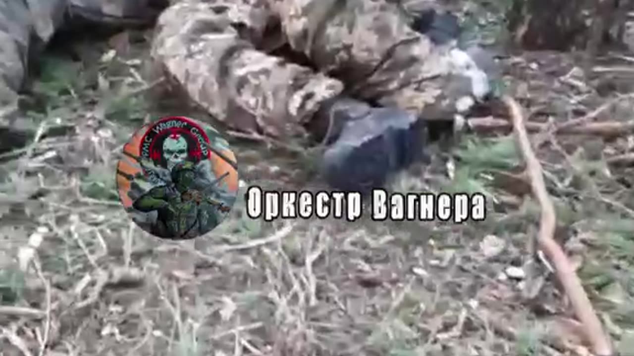 War in ukraine