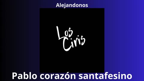 los ciris