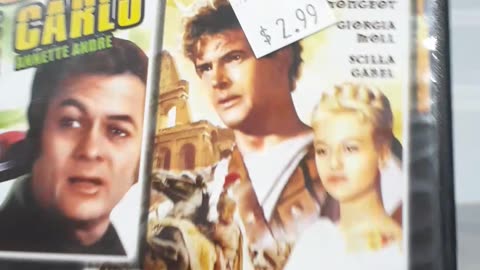 THE FRUGAL MUSE HAUL 02/08/23