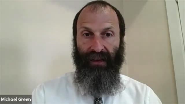 Dit mag nooit meer gebeuren