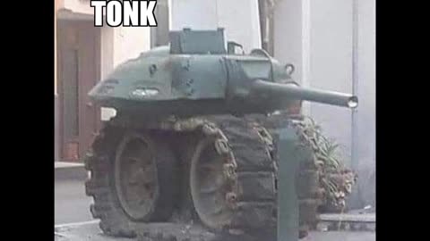 Random Memes 190